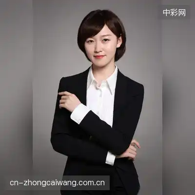 曾岚芳