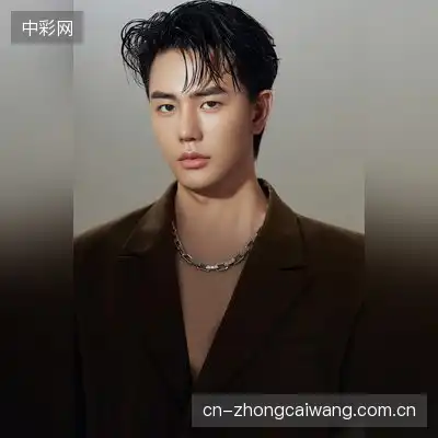 顾蕾楷
