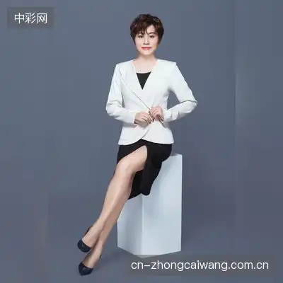 金雨桐