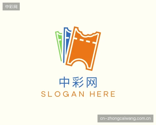 了解中彩网部门